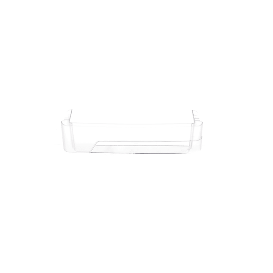WR71X11034 GE Shelf