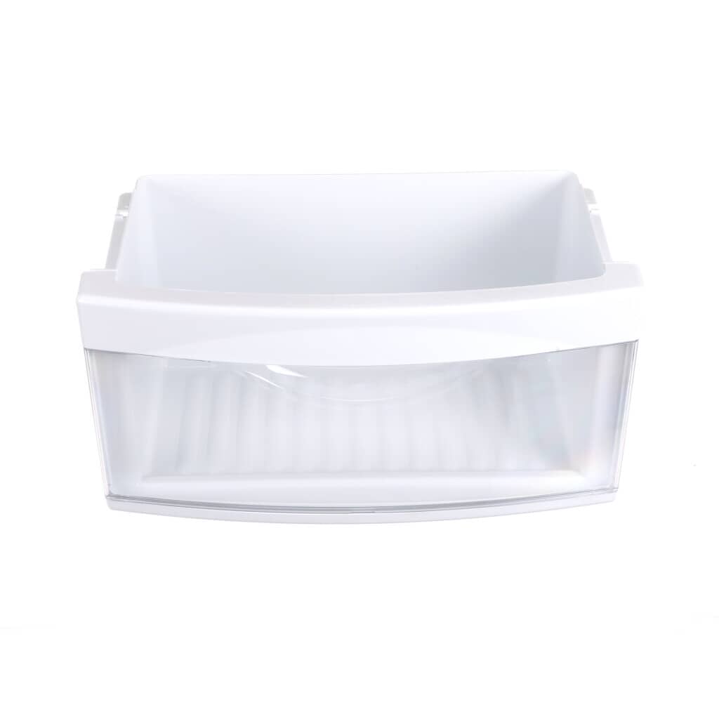 WR32X26241 GE Drawer Assembly