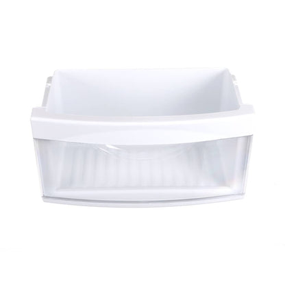 WR32X26241 GE Drawer Assembly