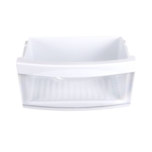 WR71X38326 GE Drawer Frame Assembly