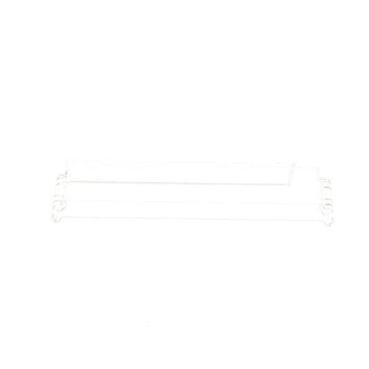 WR71X38335 GE Bottom Freezer Door Shelf