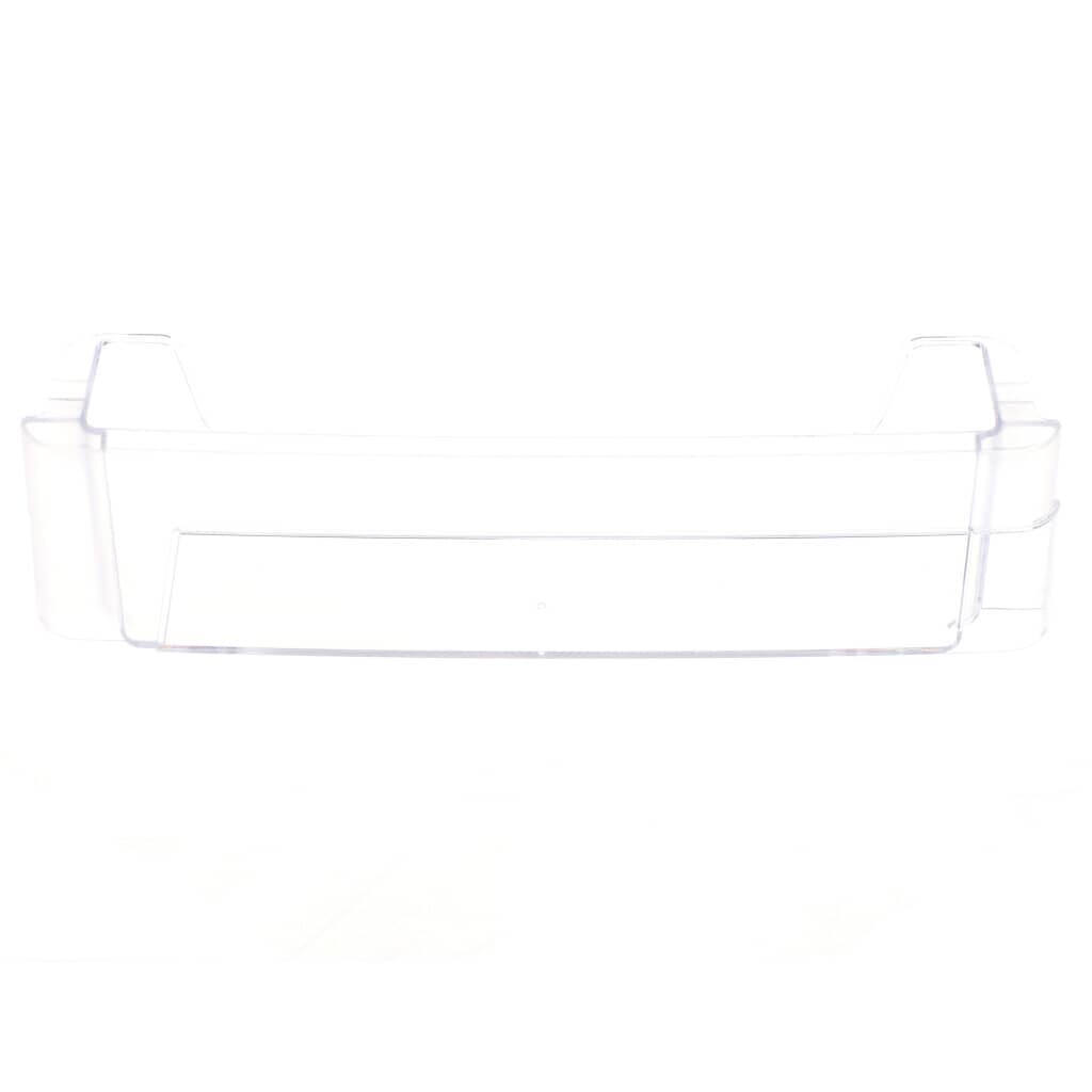 WR71X38336 GE Fresh Food Fixed Shelf