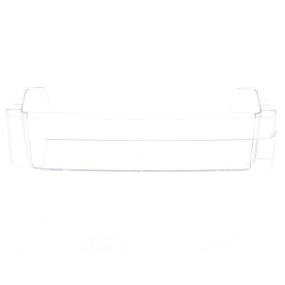 WR71X38336 GE Fresh Food Fixed Shelf