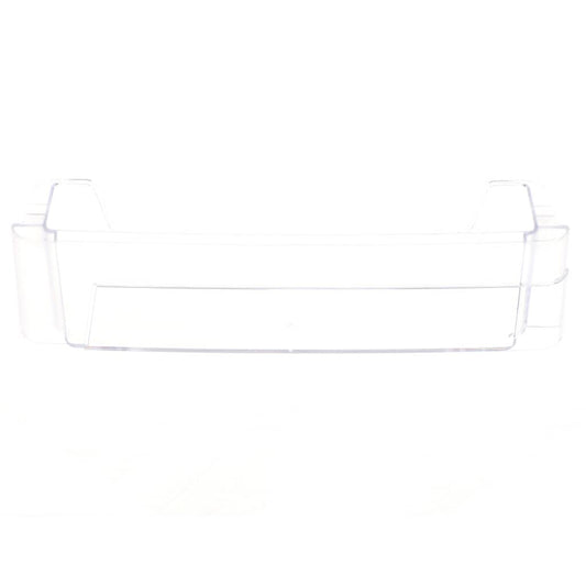 WR71X38336 GE Fresh Food Fixed Shelf