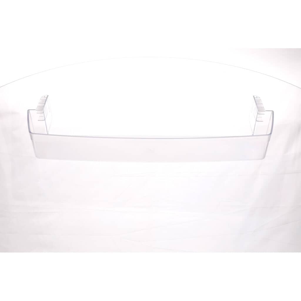 WR71X42245 GE Door Shelf Bin