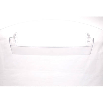 WR71X42245 GE Door Shelf Bin