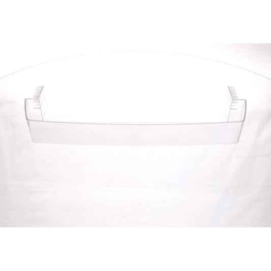 WR71X42245 GE Door Shelf Bin