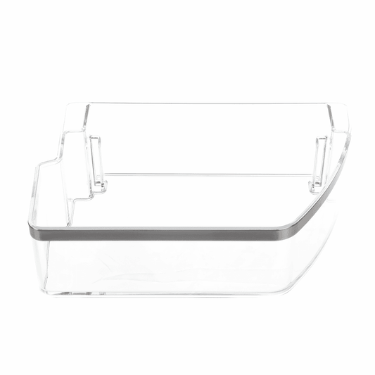 WR71X43973 GE Door Shelf Bin (Gallon)