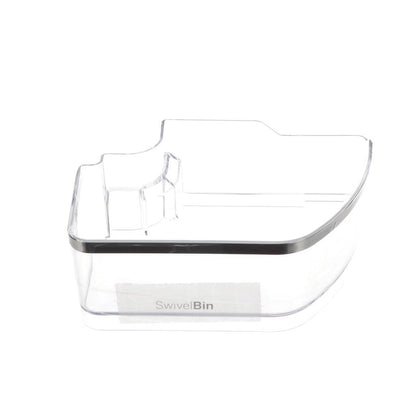 WR71X31855 GE Swivel Bin