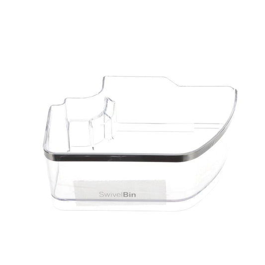 WR71X31855 GE Swivel Bin