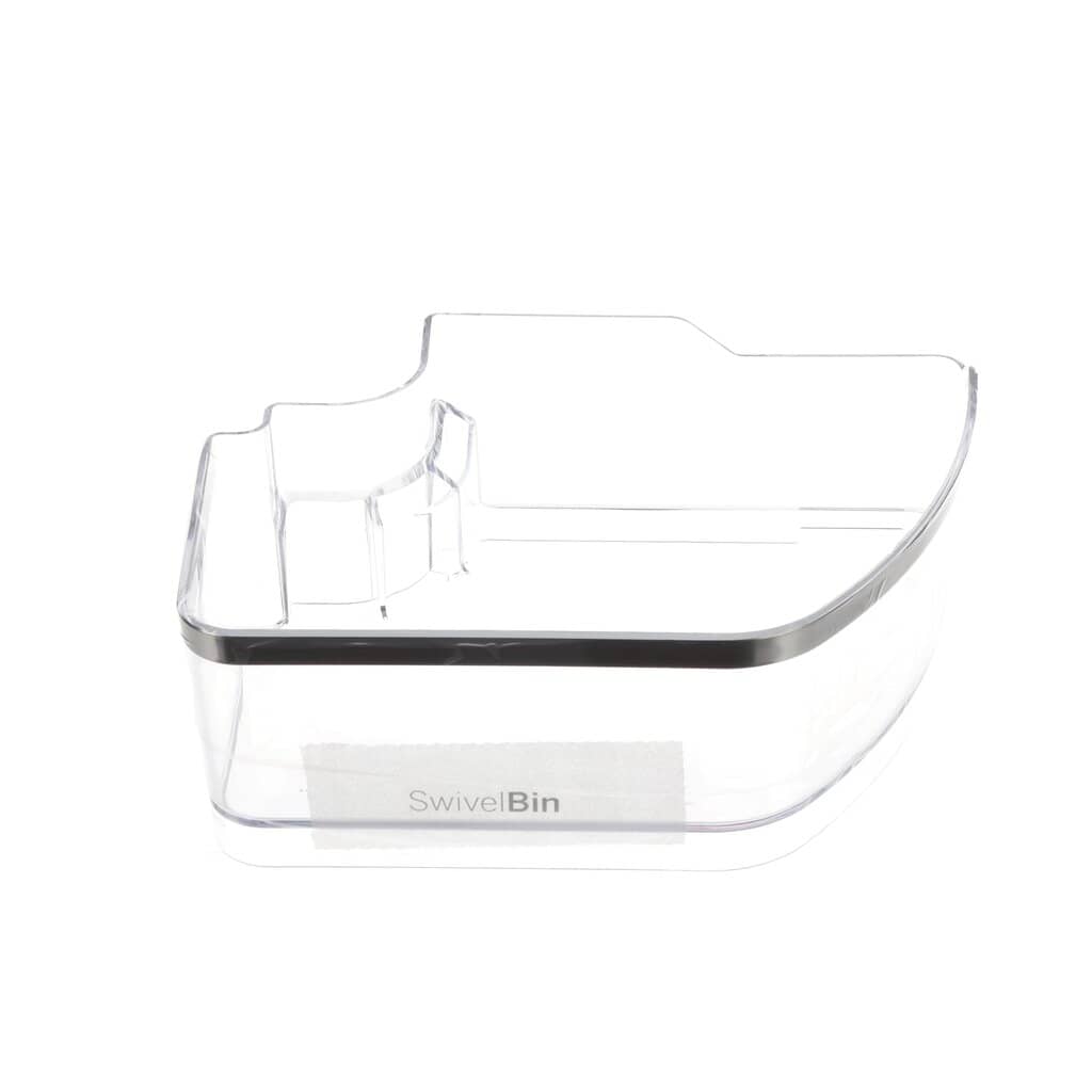 WR71X43971 GE Door Bin (Lower Left)
