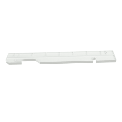 WR72X10080 GE Drawer Slide Rail