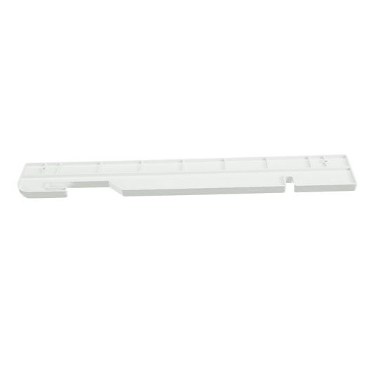 WR72X10080 GE Drawer Slide Rail