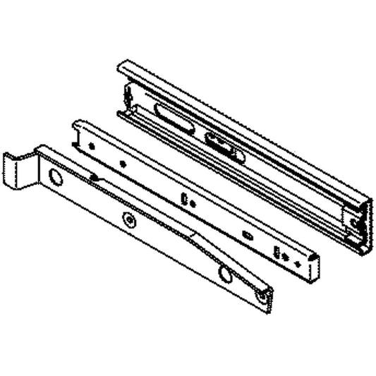 WR72X10365