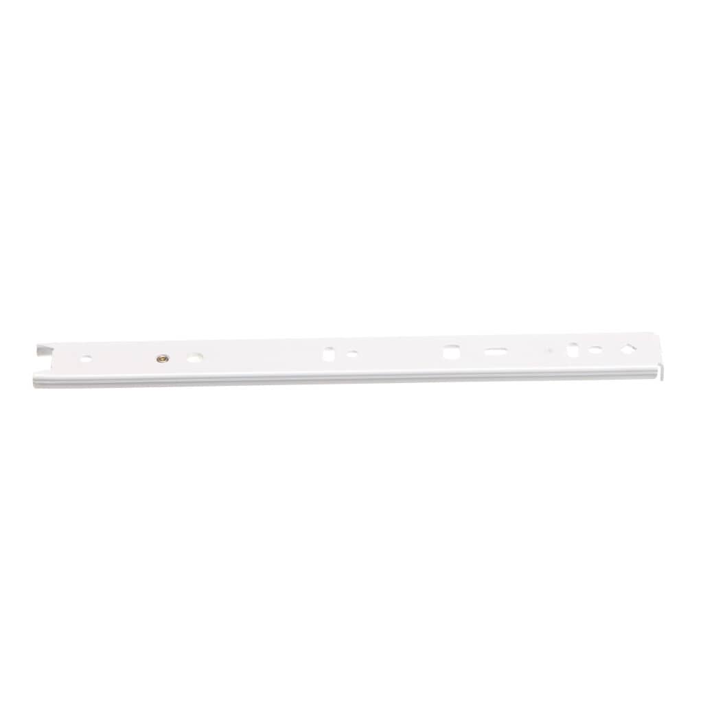 WR72X10365 GE Outer Drawer Slide