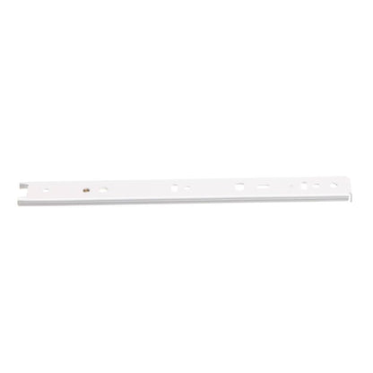 WR72X10365 GE Outer Drawer Slide