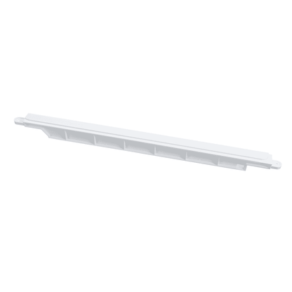 WR72X22726 GE Snack Pan Rail (Left)