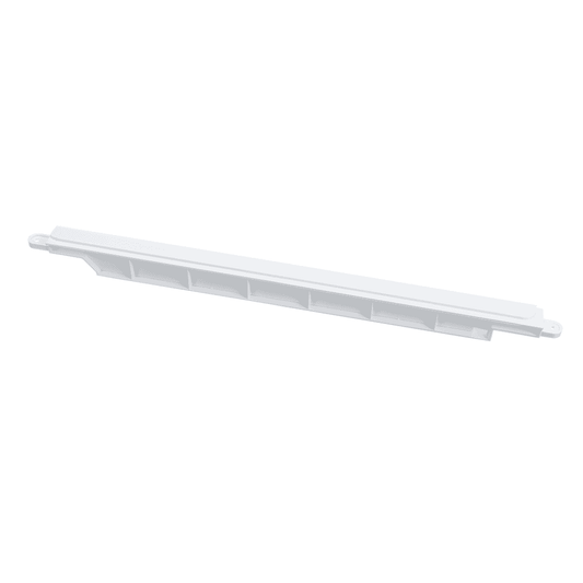 WR72X22726 GE Snack Pan Rail (Left)
