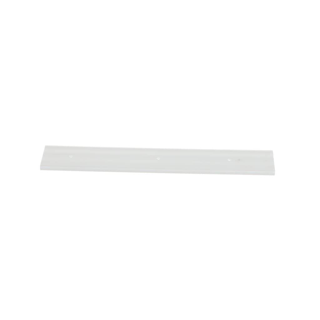 WR72X268 GE Freezer Drawer Slide Rail