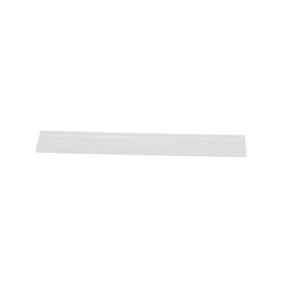 WR72X268 GE Freezer Drawer Slide Rail