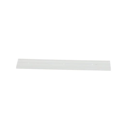 WR72X268 GE Freezer Drawer Slide Rail