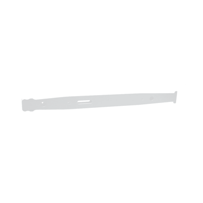WR72X27635 GE Support Glide (RH or LH)