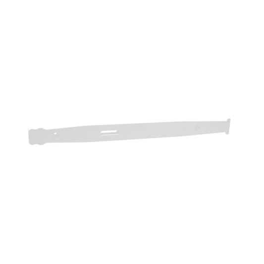 WR72X27635 GE Support Glide (RH or LH)