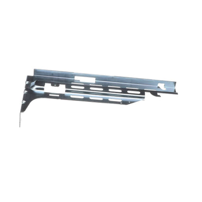 WR72X30559 GE Drawer Bracket