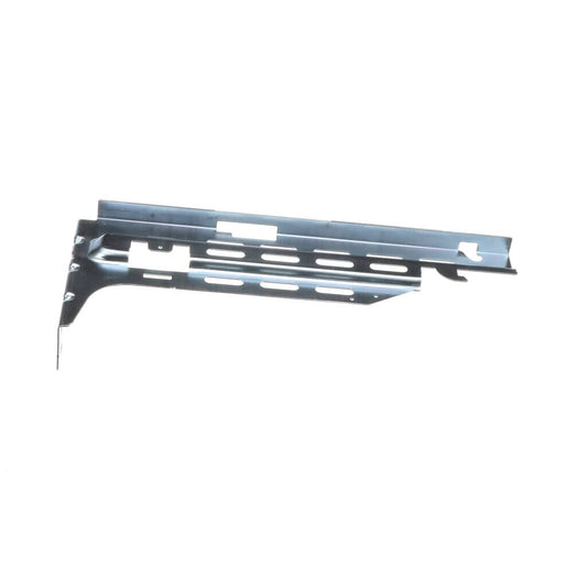 WR72X30559 GE Drawer Bracket