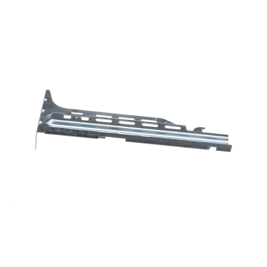 WR72X30560 GE Freezer Drawer Bracket (Left)