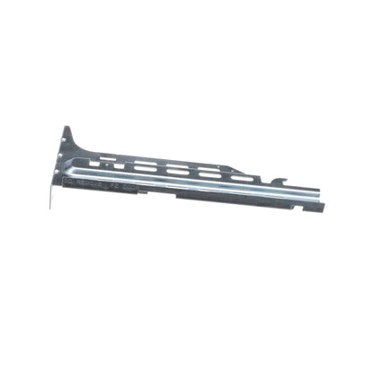 WR72X30560 GE Freezer Drawer Bracket (Left)