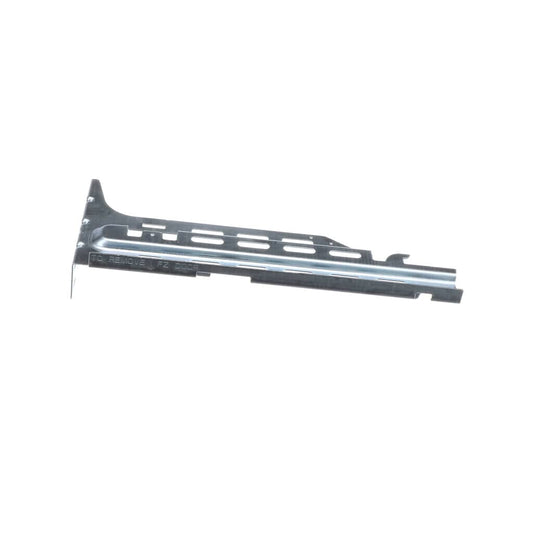 WR72X30560 GE Freezer Drawer Bracket (Left)
