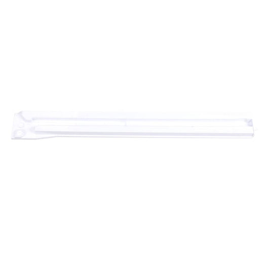 WR72X31835 GE Freezer Upper Basket Glide (Left)