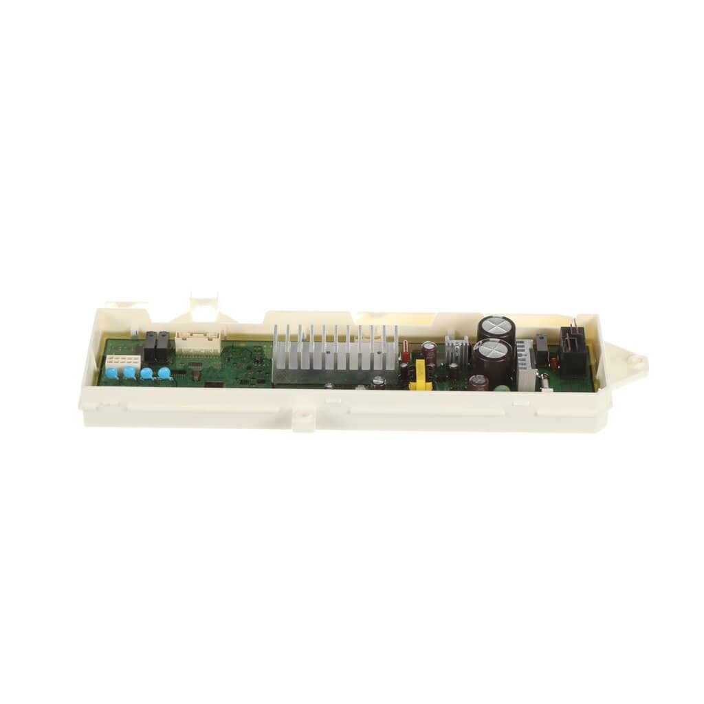 WR72X31836 GE Freezer Upper Basket Glide (Right)