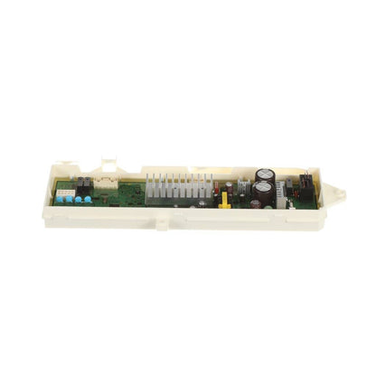 WR72X31836 GE Freezer Upper Basket Glide (Right)