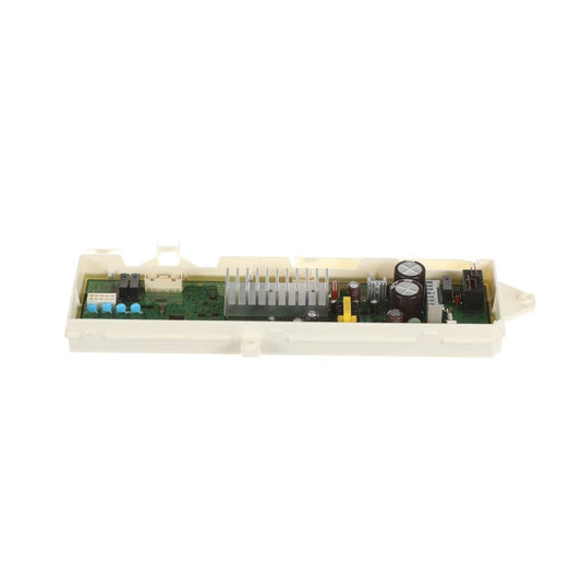 WR72X31836 GE Freezer Upper Basket Glide (Right)