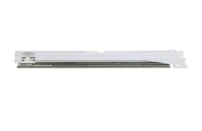 WR72X39426 GE Freezer Basket Slide and Bracket