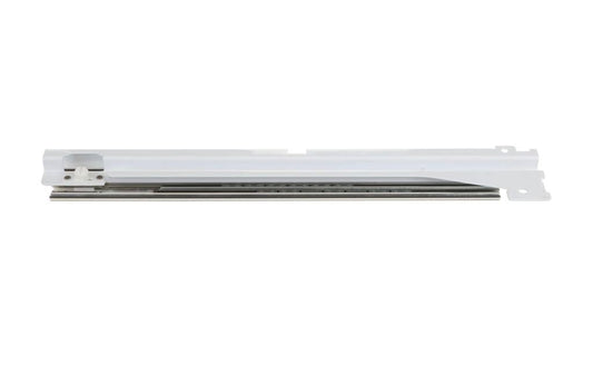 WR72X39426 GE Freezer Basket Slide and Bracket