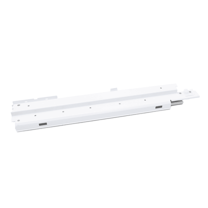 WR72X39427 GE Convertible Drawer Bracket (Left Side)