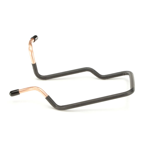 WR84X34173 GE Compressor Discharge Tube