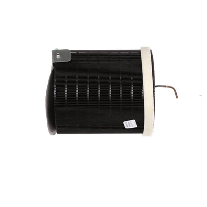 WR84X38825 GE Condenser