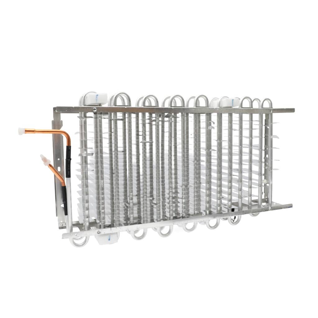 WR85X39480 GE Evaporator