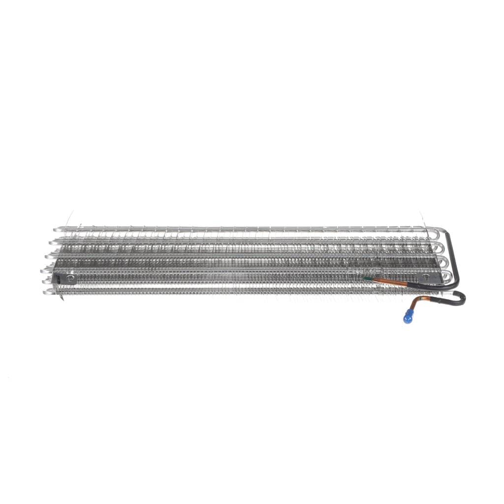 WR85X40008 GE Evaporator