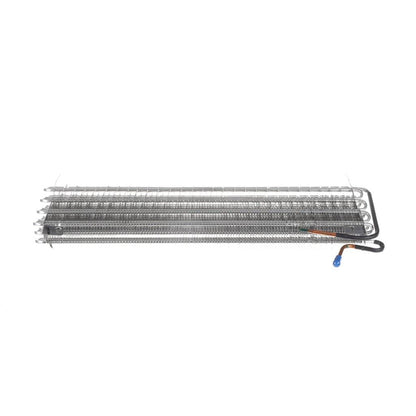WR85X40008 GE Evaporator