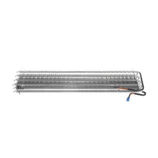WR85X40008 GE Evaporator