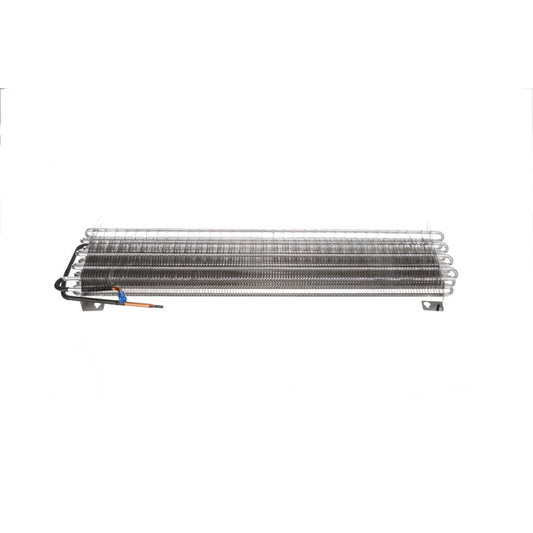 WR85X40009 GE Evaporator