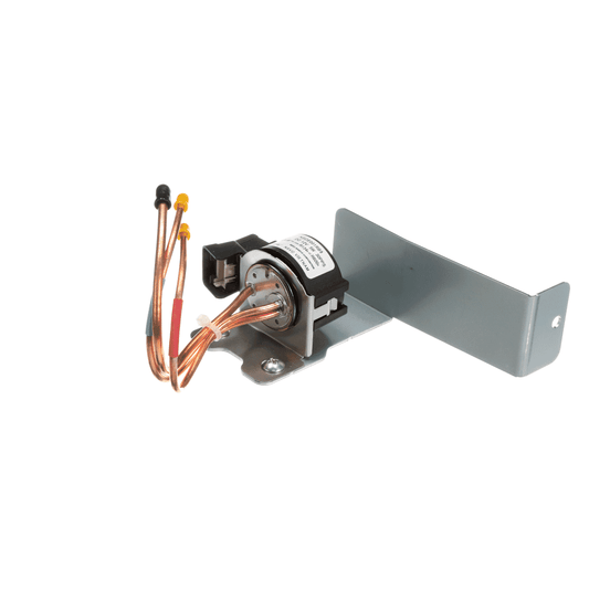 WR86X37548 GE Valve Body Assembly