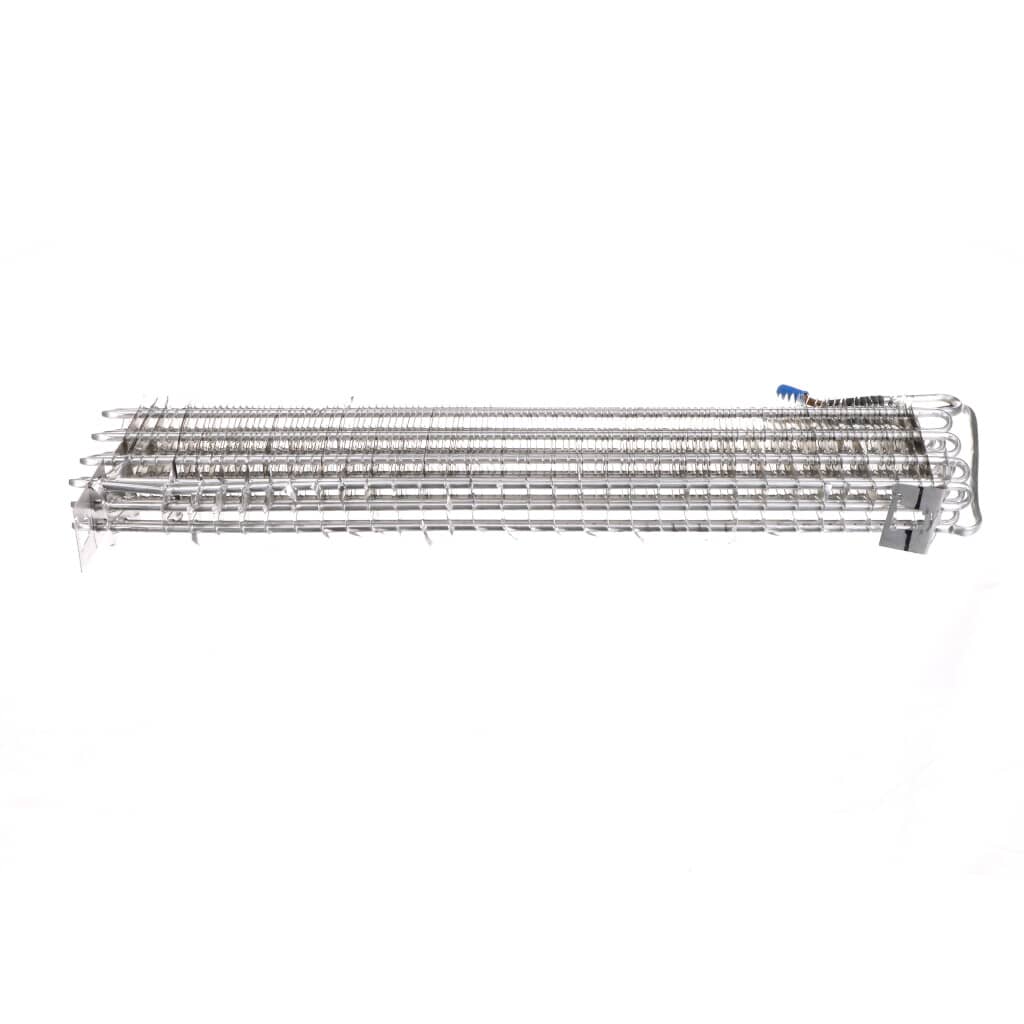 WR87X30157 GE Evaporator