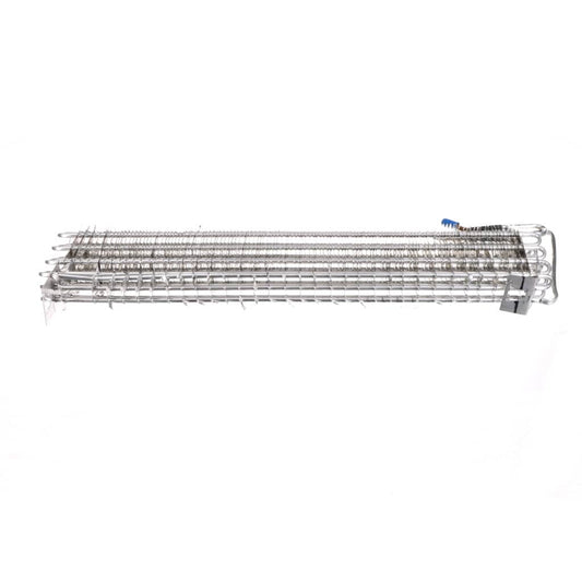 WR87X30157 GE Evaporator