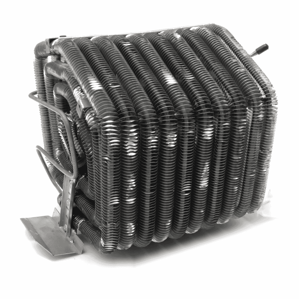 WR87X32326 GE Condenser